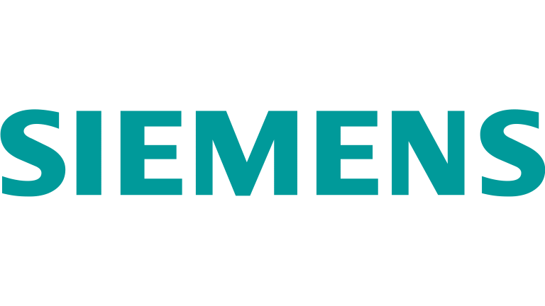 Siemens Digital Industries Software Logo